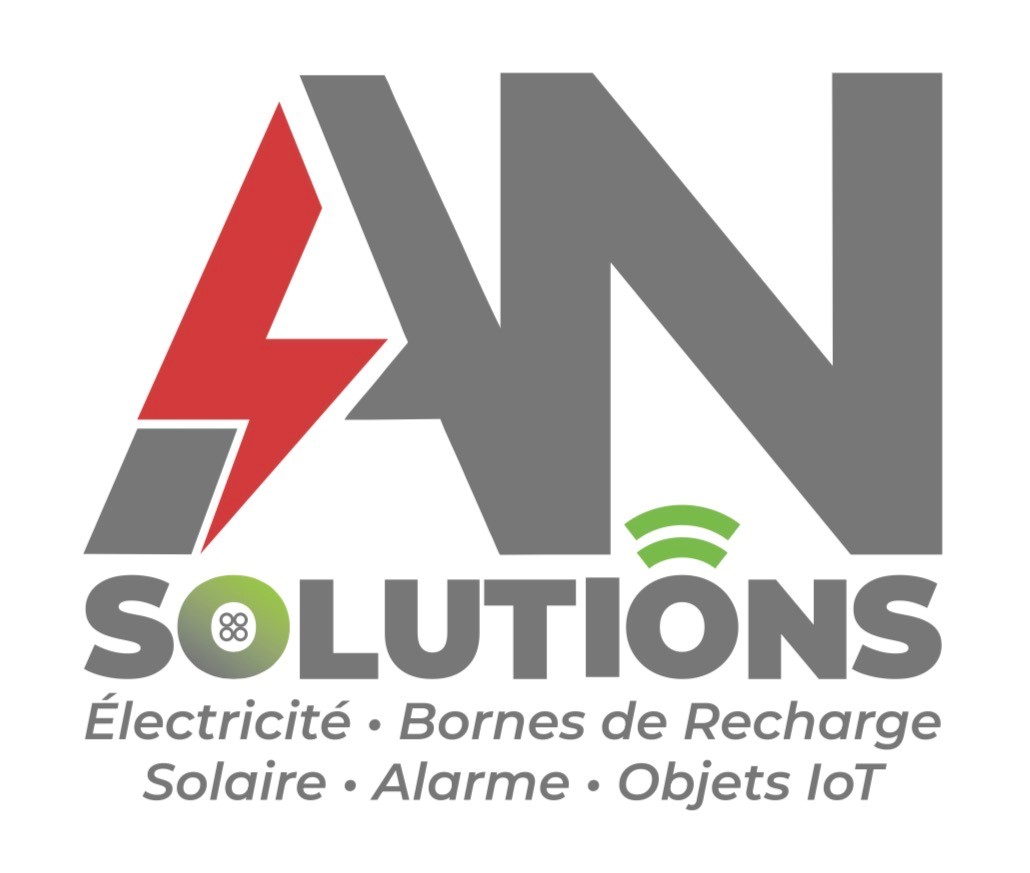 Photo du nouveau client